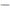 Straight Flute Drill 5/16 Carbide (470-103125B) - Pack of 3