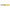 Screw Machine Drill 15/64 Carbide (460-102344A) - Pack of 4