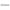 Spotting Drill Bit Carbide 1/8 (402-125140) - Pack of 8
