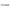 Spotting Drill Bit Carbide 1/8 (402-125090B) - Pack of 6