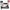 Porter Cable Staple Gun 120 psi 2.92 cfm Air Powered (NS150C)
