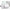 Martex Pillowcase 40 in L Fresh White (1A27879)