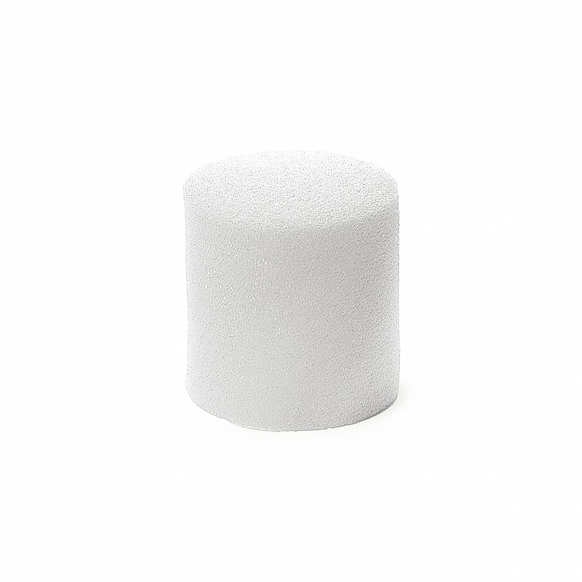 Jaece Stopper Sz 46-65 mm White 0 PK50 (L800-E)