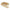 Duraspin Drywall Screw 1 39/64 L #8 ZincYL PK4000 (08L175YB)