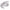 Duraspin Drywall Screw 1 5/64 L #6 Phosph PK4000 (06C125PB)