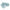 Duraspin Drywall Screw 1 53/64 L #8 PK1000 (08G200WWK)