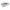 Duraspin Drywall Screw 2 21/64 L #8 Plain PK800 (08D250S)