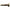 Duraspin Drill Screw Pan #10 Zinc YL 3/4 L PK8000 (10M075YLFT4X)