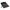 Wera Skt Wrch St, Chrm, 6Pt, 3/16 - 1/2 In, 2 in (05004019001)