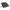 Wera Skt Wrch St, Chrm, 6Pt, 3/8 - 13/16 In, 16 in (05004079001)