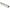 Flex-Strut Inc Strut Channel, Aluminum, Overall L 10Ft, 10ft (FS-200SL AL 120.00)