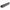 Flex-strut Inc Strut Channel Steel Overall L 3 ft (FS-200SS FBK 36.00)
