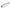 Flex-strut Inc Strut Channel Aluminum Overall L 3 ft (FS-200SS AL 36.00)