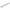 Flex-strut Inc Strut Channel Aluminum Overall L 2 ft (FS-500SS AL 24.00)