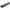 Flex-strut Inc Strut Channel Steel Overall L 3 ft (FS-200 FBK 36.00)