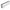 Flex-strut Inc Strut Channel Steel Overall L 5 ft (FS-201SS PG 60.00)