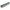 Flex-strut Inc Strut Channel Steel Overall L 4 ft (FS-501SS GR 48.00)