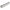Flex-strut Inc Strut Channel Stainless Steel Overall L 10 ft (FS-501SS ST4 120.00)