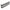 Flex-strut Inc Strut Channel Steel Overall L 10 ft (FS-202 PG 120.00)