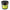 Spill Buster Acid Neutralizer 2 gal Lab Acids (2003-002)