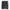 Black Diamond Eco Solutions Drum Spill Containment Pallet 73 H (4062-BD)