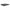 Condor Containment Berm, 6Ft.W, 179Gal.Spill Cap., 6ft (BD-46-AL-L-C)