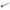 Nordfab Quick Fit Duct 5 Duct Size (8040206774)