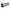 Nordfab Adj. Nipple 6 Duct Size (8040207324)
