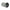 Nordfab Butterfly Valve 5 Duct Size (8010005237)