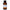 Honeywell Burdick & Jackson Hydranal-Coulomat Ag Oven Contains 500 mL (34739-500ML)