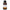 Honeywell Burdick & Jackson Hydranal-Coulomat Ak Anolyte (34820-500ML)