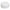 Dustless Technologies Sleeve Filter 4 in H Cloth (13301)