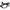 MCR Safety RP310PF Safety Glasses: Anti-Fog, Polycarbonate, Clear Lenses, Full-Framed