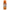 DAP 7565010012 Fire Barrier Putty: 12 oz Aerosol, Orange, Polyurethane