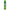 DAP 7565020012 Foam: 20 oz Aerosol, Amber, Polyurethane