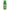 DAP 7565000043 Foam: 12 oz Aerosol, Amber, Polyurethane