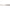 Proto Torque Wrench: 1/2