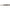 Proto Torque Wrench: 3/8