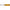 Xcelite THS9N Nut Driver: 9/32