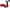 Milwaukee Tool 2550-22 M12 Rivet Tool Kit