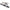 Power Sentry Emergency Fluorescent Ballast, 86 W, MVOLT (PS1400QD MVOLT PSBCEB2)