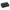 Icom Multi-Unitadapter, Mfr# Bc121Ns (BC121NS)