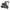 Dewalt Gaspressurewasher, 389Cc, H:25