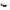 Edge Eyewear Safety Glasses Gray Camouflage (TXB216-H1)