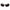 Edge Eyewear Safety Glasses Smoke Camouflage (TXB216CF)