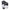 Grainger Trash Bags, 42 Gal., Black, Pk32 (460X57)