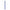 MCR Safety Eyewear Retainer 28 in L Blue Slip-On (220BL)