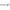 Proto J706A Adjustable Wrench: 6