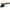Milwaukee Tool 2785-20 M18 FUEL 7