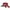 Milwaukee Tool 2722-21HD M18 FUEL SUPER SAWZALL Reciprocating Saw Kit